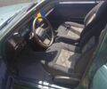 Зелений Тойота Каріна, об'ємом двигуна 0 л та пробігом 321 тис. км за 500 $, фото 6 на Automoto.ua