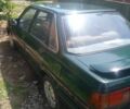 Зелений Тойота Каріна, об'ємом двигуна 0 л та пробігом 321 тис. км за 500 $, фото 2 на Automoto.ua