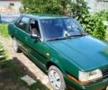 Зелений Тойота Каріна, об'ємом двигуна 0 л та пробігом 321 тис. км за 500 $, фото 1 на Automoto.ua