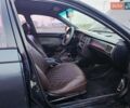 Зелений Тойота Каріна, об'ємом двигуна 1.59 л та пробігом 333 тис. км за 1850 $, фото 9 на Automoto.ua