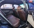 Зелений Тойота Каріна, об'ємом двигуна 1.59 л та пробігом 333 тис. км за 1850 $, фото 8 на Automoto.ua