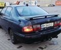 Зелений Тойота Каріна, об'ємом двигуна 1.59 л та пробігом 333 тис. км за 1850 $, фото 1 на Automoto.ua