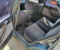 Зелений Тойота Каріна, об'ємом двигуна 2 л та пробігом 300 тис. км за 2300 $, фото 8 на Automoto.ua