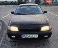 Зелений Тойота Каріна, об'ємом двигуна 1.59 л та пробігом 333 тис. км за 1850 $, фото 7 на Automoto.ua