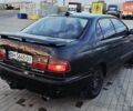 Зелений Тойота Каріна, об'ємом двигуна 1.59 л та пробігом 333 тис. км за 1850 $, фото 5 на Automoto.ua