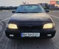 Зелений Тойота Каріна, об'ємом двигуна 1.59 л та пробігом 333 тис. км за 1850 $, фото 23 на Automoto.ua