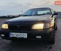 Зелений Тойота Каріна, об'ємом двигуна 1.59 л та пробігом 333 тис. км за 1850 $, фото 3 на Automoto.ua