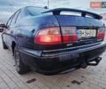 Зелений Тойота Каріна, об'ємом двигуна 1.59 л та пробігом 333 тис. км за 1850 $, фото 16 на Automoto.ua