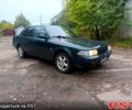 Зеленый Тойота Карина, объемом двигателя 1.6 л и пробегом 200 тыс. км за 800 $, фото 4 на Automoto.ua