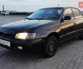 Зелений Тойота Каріна, об'ємом двигуна 1.59 л та пробігом 333 тис. км за 1850 $, фото 21 на Automoto.ua