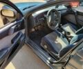 Зелений Тойота Каріна, об'ємом двигуна 2 л та пробігом 300 тис. км за 2300 $, фото 7 на Automoto.ua