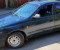 Зелений Тойота Каріна, об'ємом двигуна 2 л та пробігом 300 тис. км за 2300 $, фото 6 на Automoto.ua