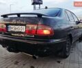Зелений Тойота Каріна, об'ємом двигуна 1.59 л та пробігом 333 тис. км за 1850 $, фото 18 на Automoto.ua