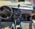 Зелений Тойота Каріна, об'ємом двигуна 2 л та пробігом 300 тис. км за 2300 $, фото 1 на Automoto.ua
