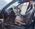 Зелений Тойота Каріна, об'ємом двигуна 1.59 л та пробігом 333 тис. км за 1850 $, фото 15 на Automoto.ua