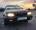 Зелений Тойота Каріна, об'ємом двигуна 1.59 л та пробігом 333 тис. км за 1850 $, фото 4 на Automoto.ua