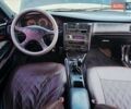 Зелений Тойота Каріна, об'ємом двигуна 1.59 л та пробігом 333 тис. км за 1850 $, фото 11 на Automoto.ua