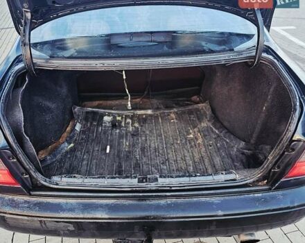 Зелений Тойота Каріна, об'ємом двигуна 1.59 л та пробігом 333 тис. км за 1850 $, фото 14 на Automoto.ua