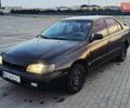 Зелений Тойота Каріна, об'ємом двигуна 1.59 л та пробігом 333 тис. км за 1850 $, фото 1 на Automoto.ua