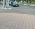 Зеленый Тойота Карина, объемом двигателя 2.02 л и пробегом 300 тыс. км за 2699 $, фото 4 на Automoto.ua