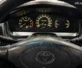 Зеленый Тойота Карина, объемом двигателя 0 л и пробегом 221 тыс. км за 3500 $, фото 4 на Automoto.ua
