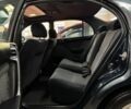 Зеленый Тойота Карина, объемом двигателя 0 л и пробегом 221 тыс. км за 3500 $, фото 10 на Automoto.ua
