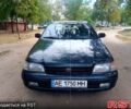 Зеленый Тойота Карина, объемом двигателя 1.6 л и пробегом 0 тыс. км за 2000 $, фото 1 на Automoto.ua