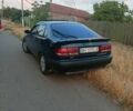 Зеленый Тойота Карина, объемом двигателя 2.02 л и пробегом 300 тыс. км за 2699 $, фото 7 на Automoto.ua