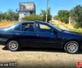 Зеленый Тойота Карина, объемом двигателя 2 л и пробегом 417 тыс. км за 2500 $, фото 3 на Automoto.ua