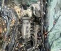 Зелений Тойота Каріна, об'ємом двигуна 1.56 л та пробігом 390 тис. км за 900 $, фото 1 на Automoto.ua