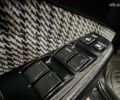 Зеленый Тойота Карина, объемом двигателя 0 л и пробегом 221 тыс. км за 3500 $, фото 3 на Automoto.ua