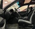 Зеленый Тойота Карина, объемом двигателя 0 л и пробегом 221 тыс. км за 3500 $, фото 7 на Automoto.ua