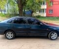 Зелений Тойота Каріна, об'ємом двигуна 1.6 л та пробігом 400 тис. км за 2000 $, фото 3 на Automoto.ua