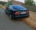 Зеленый Тойота Карина, объемом двигателя 2.02 л и пробегом 300 тыс. км за 2699 $, фото 6 на Automoto.ua