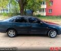 Зеленый Тойота Карина, объемом двигателя 1.6 л и пробегом 0 тыс. км за 2000 $, фото 4 на Automoto.ua