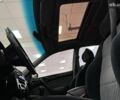 Зеленый Тойота Карина, объемом двигателя 0 л и пробегом 221 тыс. км за 3500 $, фото 12 на Automoto.ua