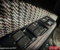 Зеленый Тойота Карина, объемом двигателя 2 л и пробегом 221 тыс. км за 3500 $, фото 5 на Automoto.ua