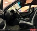 Зеленый Тойота Карина, объемом двигателя 2 л и пробегом 221 тыс. км за 3500 $, фото 4 на Automoto.ua