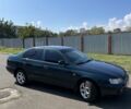 Зеленый Тойота Карина, объемом двигателя 2 л и пробегом 266 тыс. км за 3500 $, фото 1 на Automoto.ua