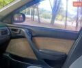Зелений Тойота Каріна, об'ємом двигуна 1.6 л та пробігом 400 тис. км за 2000 $, фото 11 на Automoto.ua