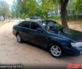 Зеленый Тойота Карина, объемом двигателя 1.6 л и пробегом 0 тыс. км за 2000 $, фото 3 на Automoto.ua