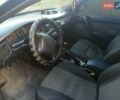Зеленый Тойота Карина, объемом двигателя 2.02 л и пробегом 300 тыс. км за 2699 $, фото 5 на Automoto.ua