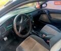 Зелений Тойота Каріна, об'ємом двигуна 1.6 л та пробігом 400 тис. км за 2000 $, фото 8 на Automoto.ua