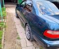 Зелений Тойота Каріна, об'ємом двигуна 1.6 л та пробігом 0 тис. км за 2200 $, фото 5 на Automoto.ua