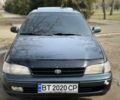 Зелений Тойота Каріна, об'ємом двигуна 1.6 л та пробігом 450 тис. км за 2800 $, фото 2 на Automoto.ua