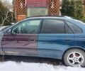 Зелений Тойота Каріна, об'ємом двигуна 1.6 л та пробігом 467 тис. км за 2000 $, фото 4 на Automoto.ua