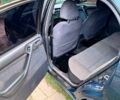 Зелений Тойота Каріна, об'ємом двигуна 1.6 л та пробігом 0 тис. км за 2200 $, фото 8 на Automoto.ua