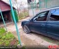 Зелений Тойота Каріна, об'ємом двигуна 1.6 л та пробігом 0 тис. км за 2200 $, фото 3 на Automoto.ua