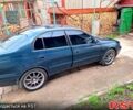 Зелений Тойота Каріна, об'ємом двигуна 1.6 л та пробігом 0 тис. км за 2200 $, фото 6 на Automoto.ua