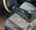 Зелений Тойота Каріна, об'ємом двигуна 1.6 л та пробігом 467 тис. км за 2000 $, фото 9 на Automoto.ua